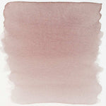 Gris Calido 718