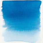 Indigo 533