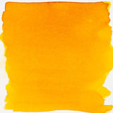 ecoline-acuarela-liquida-30-ml-con-gotero-ocre-amarillo-227