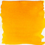 Ocre Amarillo 227