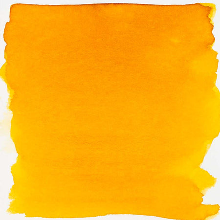 Ocre Amarillo 227