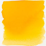Ocre Oro 231