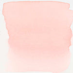 Rojo Pastel 381