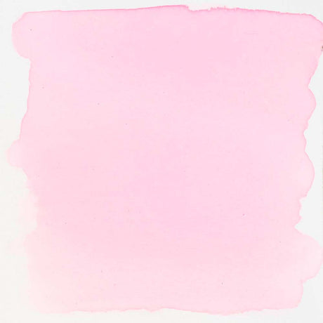 ecoline-acuarela-liquida-30-ml-con-gotero-rosa-pastel-390
