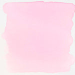 Rosa Pastel 390