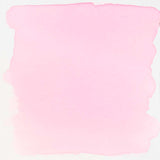 ecoline-acuarela-liquida-30-ml-con-gotero-rosa-pastel-390
