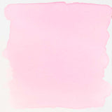 ecoline-acuarela-liquida-30-ml-con-gotero-rosa-pastel-390