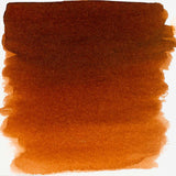 ecoline-acuarela-liquida-30-ml-con-gotero-sepia-oscuro-440