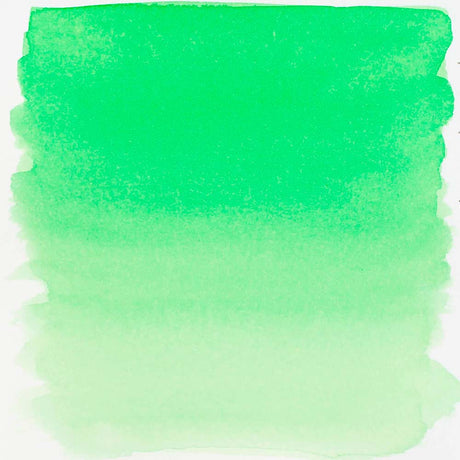 ecoline-acuarela-liquida-30-ml-con-gotero-verde-600