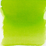 Verde Bronce 657