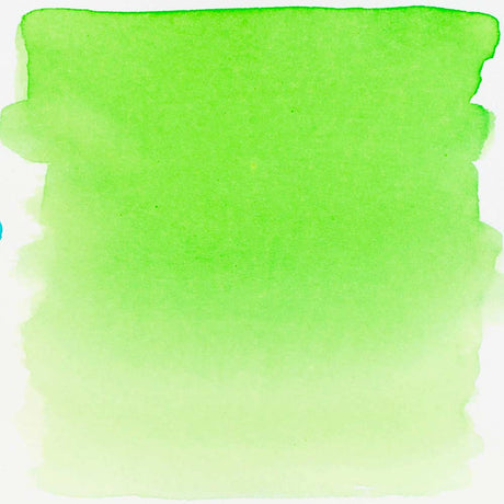 ecoline-acuarela-liquida-30-ml-con-gotero-verde-claro-601