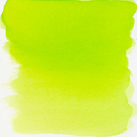 ecoline-acuarela-liquida-30-ml-con-gotero-verde-hierba-676