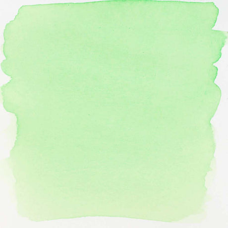 ecoline-acuarela-liquida-30-ml-con-gotero-verde-pastel-666