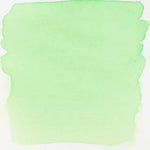 Verde Pastel 666