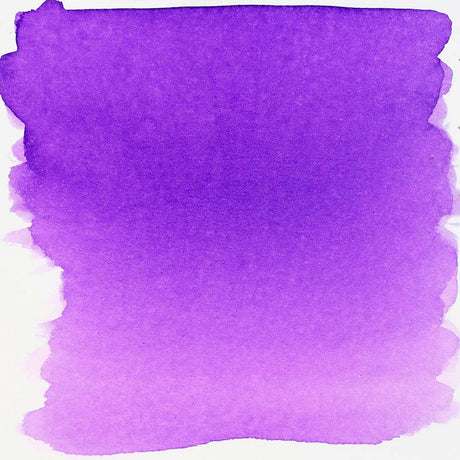 ecoline-acuarela-liquida-30-ml-con-gotero-violeta-azulado-548