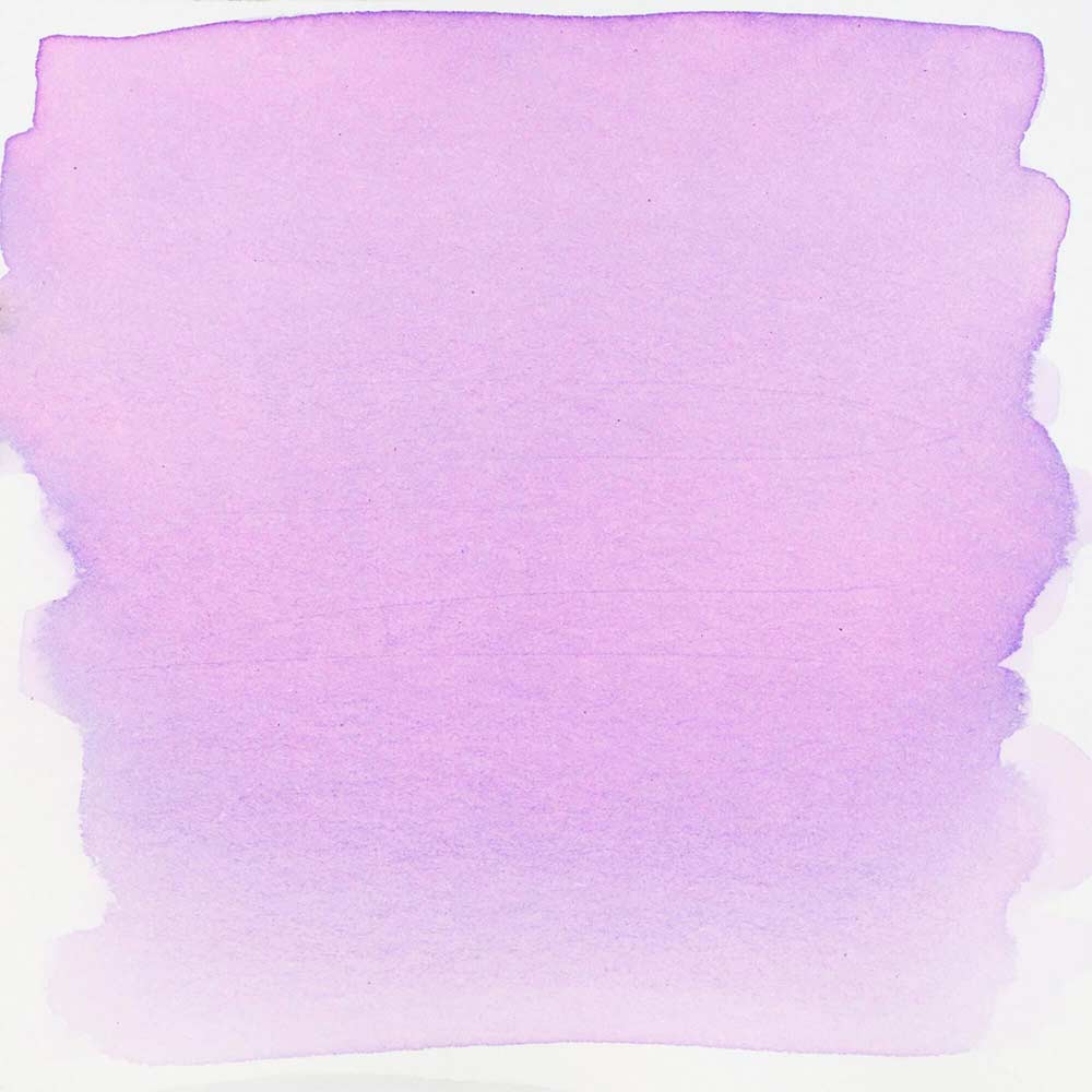 ecoline-acuarela-liquida-30-ml-con-gotero-violeta-pastel-579