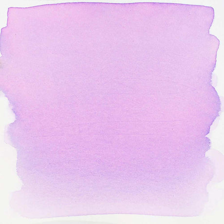 ecoline-acuarela-liquida-30-ml-con-gotero-violeta-pastel-579