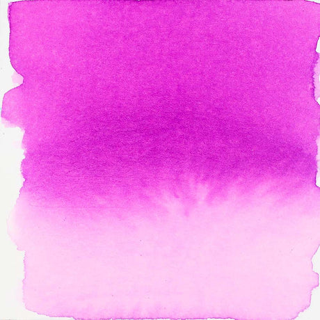 ecoline-acuarela-liquida-30-ml-con-gotero-violeta-rojizo-545