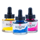 ecoline-acuarela-liquida-30-ml-con-gotero