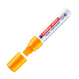 edding-4090-set-4-marcadores-de-tiza-liquida-15-mm-2