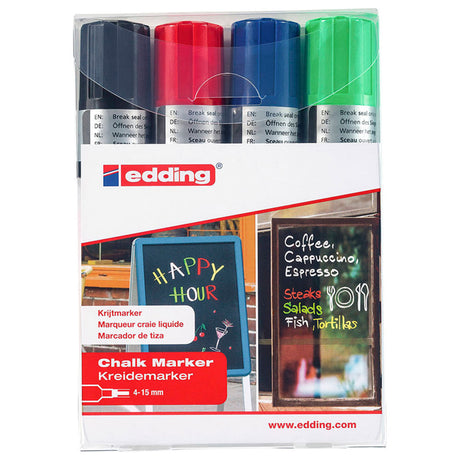 edding-4090-set-4-marcadores-de-tiza-liquida-15-mm
