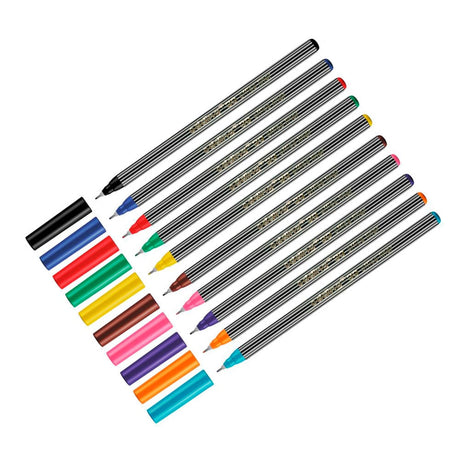 edding-55-fineliner-set-10-tiralineas-de-colores-punta-03-2