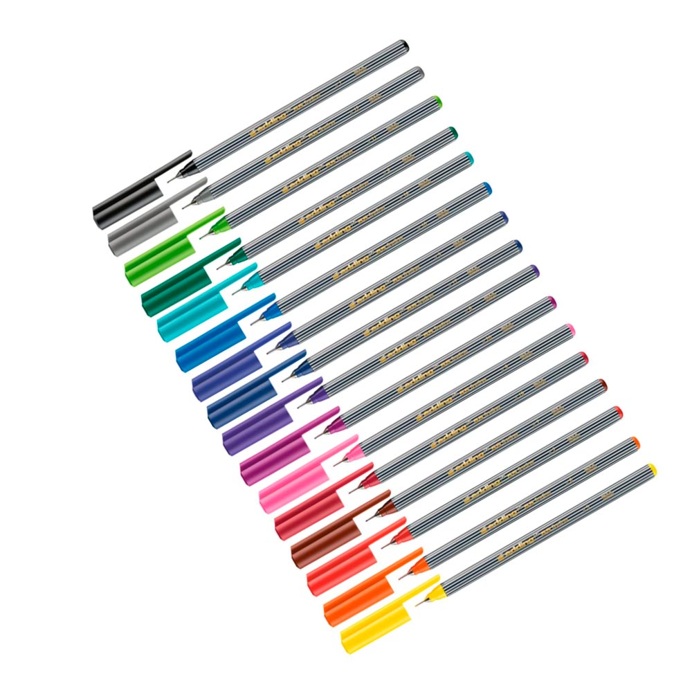 edding-55-fineliner-set-16-tiralineas-de-colores-punta-03-2