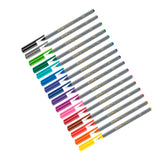 edding-55-fineliner-set-16-tiralineas-de-colores-punta-03-2