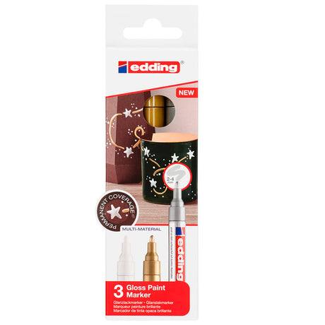 edding-750-set-3-marcadores-de-pintura--2-4-mm--metalizados