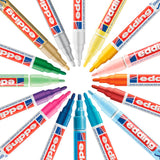 edding-751-set-3-marcadores-de-pintura--1-2-mm--pastel-3