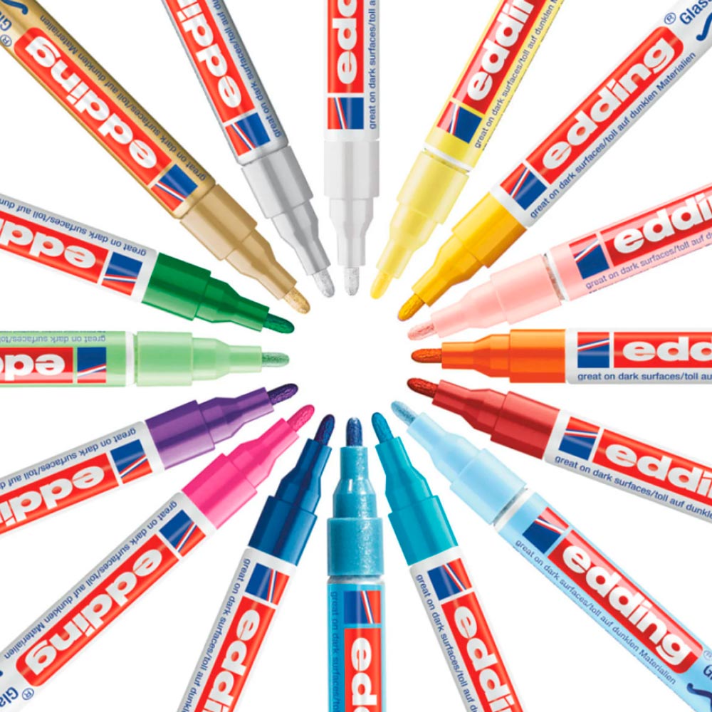 edding-751-set-8-marcadores-de-pintura--1-2-mm--pastel-3