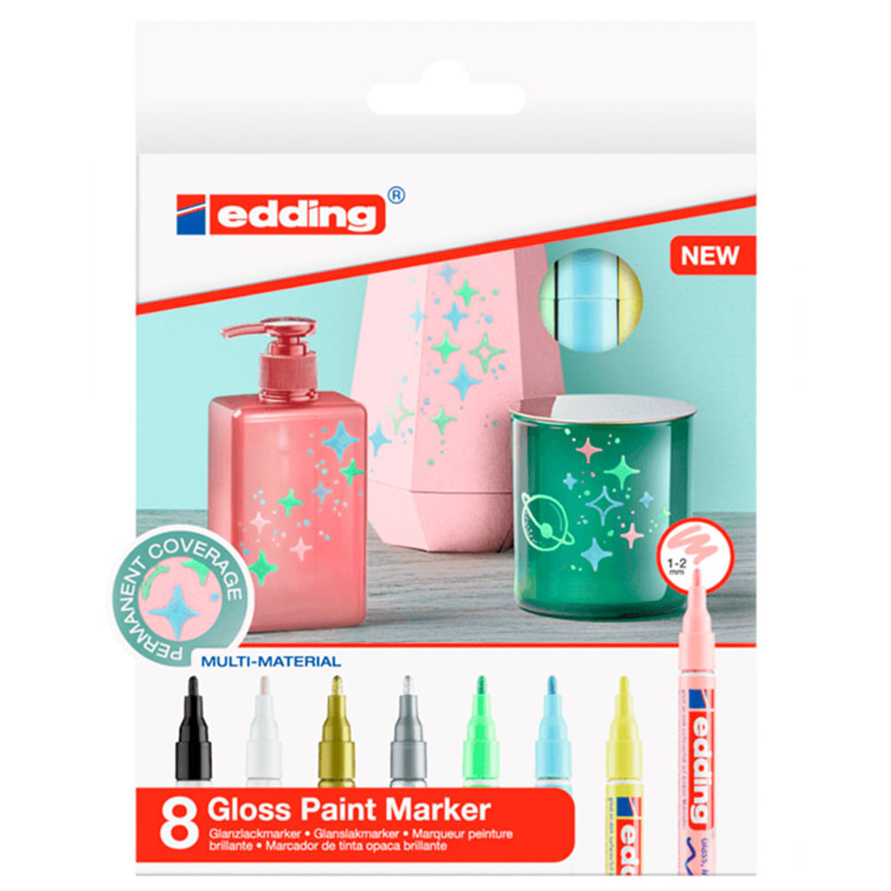 edding-751-set-8-marcadores-de-pintura--1-2-mm--pastel
