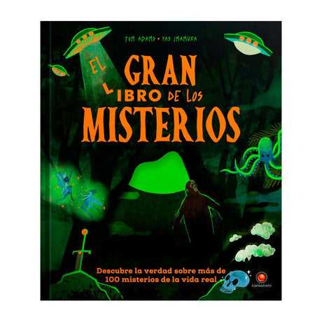 el-gran-libro-de-los-misterios