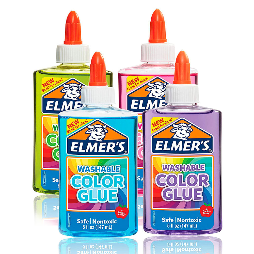 elmers-color-glue-pegamento-de-colores-147-ml