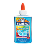 elmers-color-glue-pegamento-de-colores-azul-147-ml