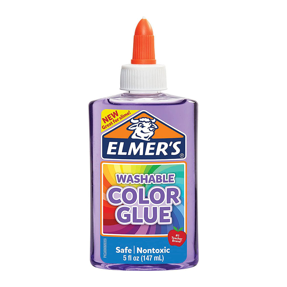 elmers-color-glue-pegamento-de-colores-morado-147-ml