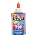 elmers-color-glue-pegamento-de-colores-morado-147-ml