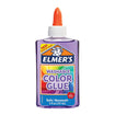 elmers-color-glue-pegamento-de-colores-morado-147-ml