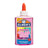 elmers-color-glue-pegamento-de-colores-rosado-147-ml