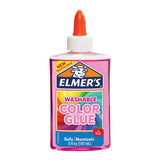 elmers-color-glue-pegamento-de-colores-rosado-147-ml