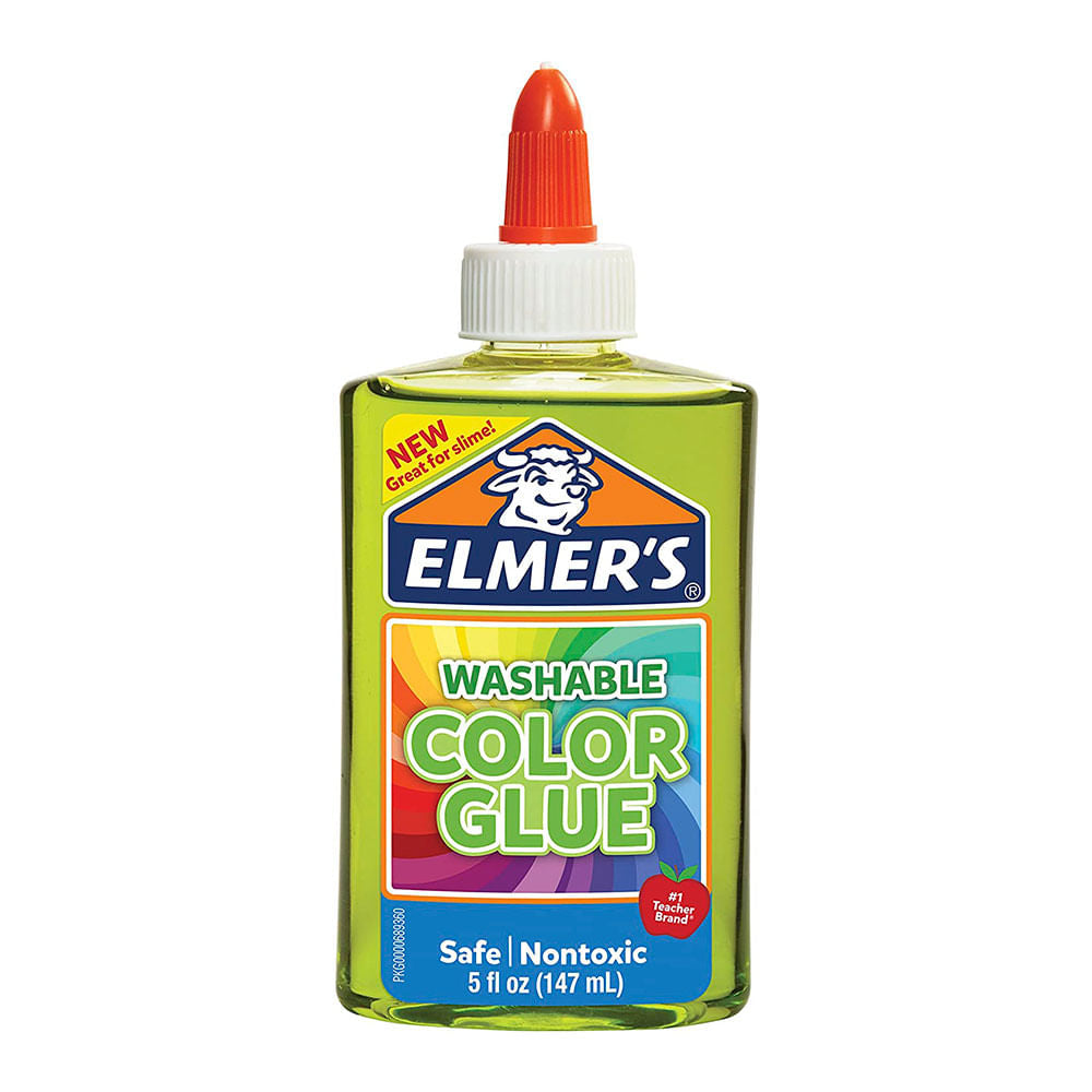 elmers-color-glue-pegamento-de-colores-verde-147-ml