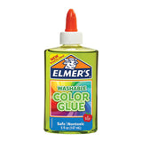 elmers-color-glue-pegamento-de-colores-verde-147-ml