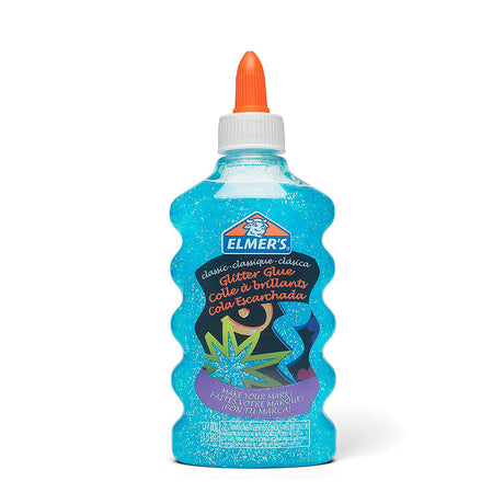 elmers-glitter-glue-pegamento-de-colores--azul-147-ml