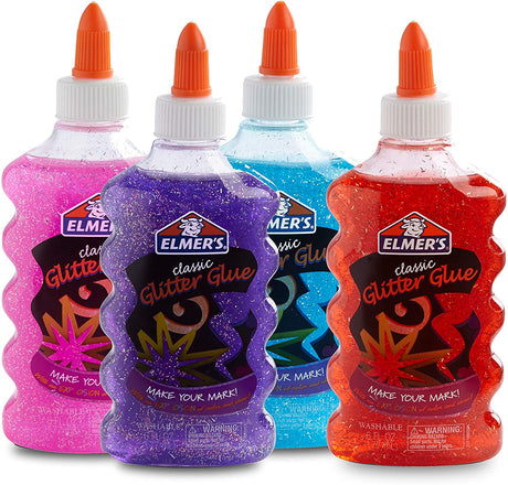 elmers-glitter-glue-pegamento-de-colores-147-ml