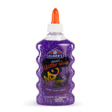 elmers-glitter-glue-pegamento-de-colores-morado-147-ml