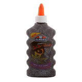 elmers-glitter-glue-pegamento-de-colores-negro-147-ml