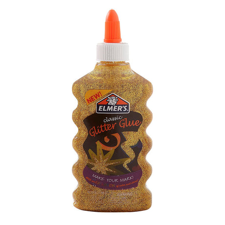 elmers-glitter-glue-pegamento-de-colores-oro-147-ml