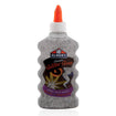 elmers-glitter-glue-pegamento-de-colores-plata-147-ml