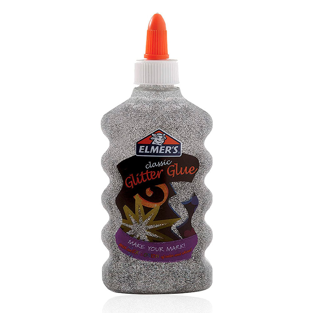 elmers-glitter-glue-pegamento-de-colores-plata-147-ml