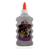 elmers-glitter-glue-pegamento-de-colores-plata-147-ml